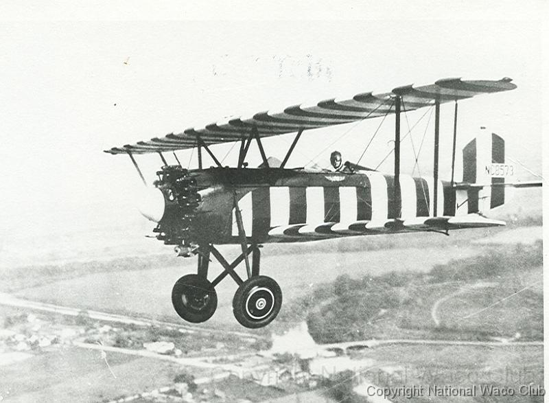 1929 Waco ATO NC8573.JPG
